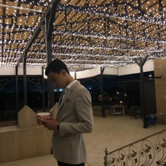 Sultan Asanov, 02.07