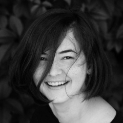 Юлия Богдан, 08.04, Санкт-Петербург