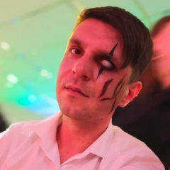 Ян Пуга, 09.08.1993, Ессентуки