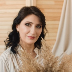 Татьяна Синявская, 03.09, Миасское