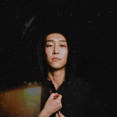 Акберди Мусакулов, 07.12.1993, Шымкент