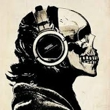 Никита Юдин, 22.01, Жанатас