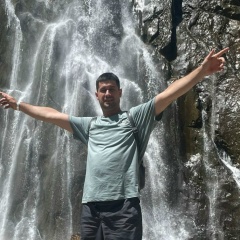 Евгений Аболонский, 06.07.1991, Пермь