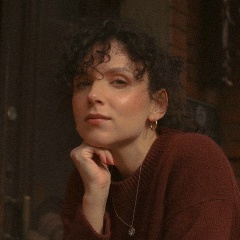 Лаура Цой, 12.04.1990