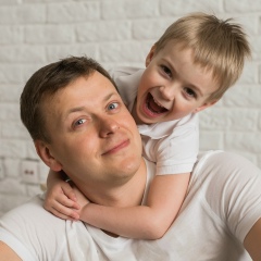 Юрий Щербаков, 26.08.1981, Калининград