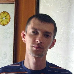 Михаил Смирницкий, 18.11, Мукачево