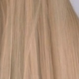 Елена Штукарева, 24.03.1990, Часцы