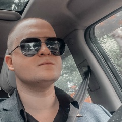 Евгений Куроедов, 10.01.1994, Shanghai