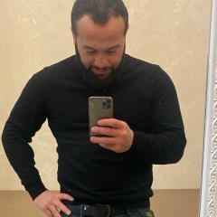 Алирза Гусейнов, 04.05