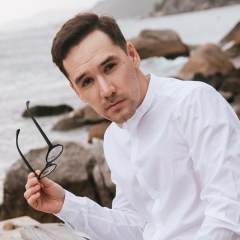 Anvar Pwnz, 26.12.1991, Уфа