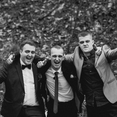 Николай Клюса, 09.03.1988, Ужгород