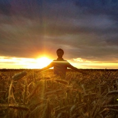 Иван Судариков, 25.10.1986, Москва