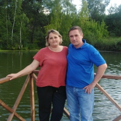 Роман Хаёв, 19.05.1975, Пенза