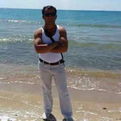 Журабек Хайруллоев