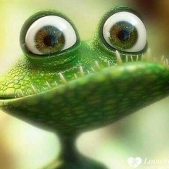 Михаил Голубницкий, Харьков