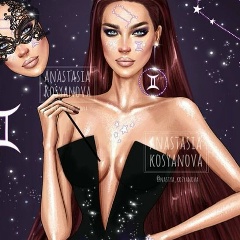 Елена Трофимова, 15.06, Шушенское