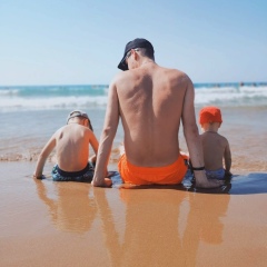 Борис Третьяков, 15.11, Новомосковск