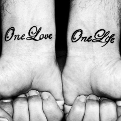 Angelina Kern, 18.02.1999, Бишкек