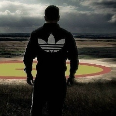 Victor Sergeevich, 29.08, Высокогорский