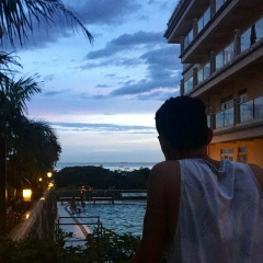 Saimon Spirou, 06.03