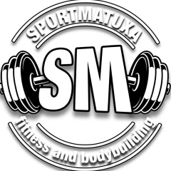 Олег Матюхин, 28.08.1991