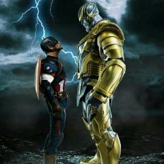 Арамис Яхин, 22.11.1990, Сочи