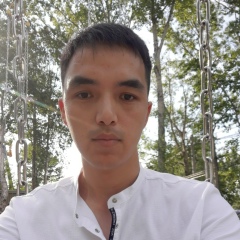 Алдар Дашипылов, 02.08.1992, Улан-Удэ