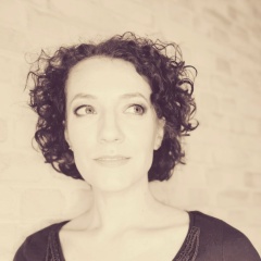 Екатерина Васильева, 01.11, Новосибирск