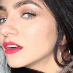 Александра Мамедова, 13.12, Одесса