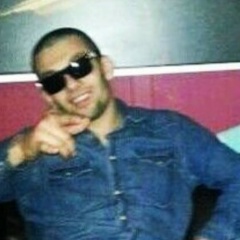 Шамиль Абакаров, 28.10.1991, Махачкала