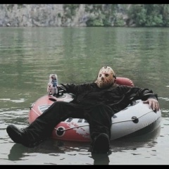 Артём Сливинский, Нефтеюганск