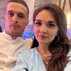 Зиля Шакирова, 04.01, Нижнекамск