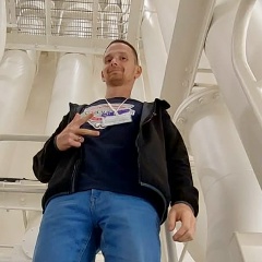 Georgiy Gerasimov, 13.04, Санкт-Петербург