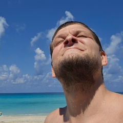 Роман Корнишин, 01.05.1988