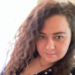 Тамара Попова, 27.12.1989, Соль-Илецк