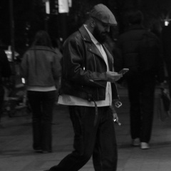 Владимир Хачатуров, 19.12, Краснодар