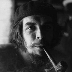 Даниил Лебедев, 12.04.1993, Череповец