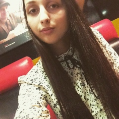 Мария Соколовская, Минск