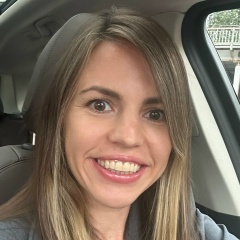 Елена Алексеева, 11.09, Санкт-Петербург