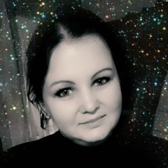Алена Какошина, 21.03.1987, Димитровград