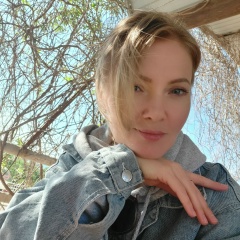 Екатерина Сафронова, 08.06, Актау