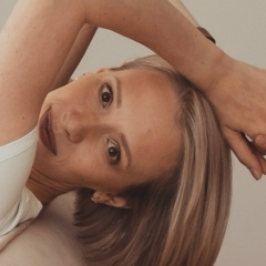 Юлия Игонина, 14.08, Екатеринбург