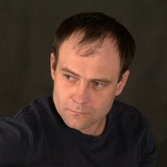 Сергей Макаров, 25.03.1977, Самара