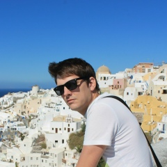 Кирилл Кошурин, 22.04.1985, Санкт-Петербург