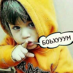 Мансур Саралапов, 15.03.2000, Грозный