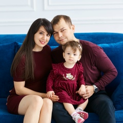 Ринат Уразгильдеев, 09.02