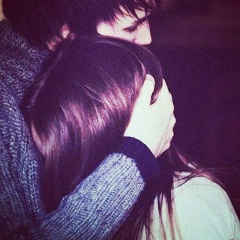 Марина Давлитукаева, 03.05.1995, Москва