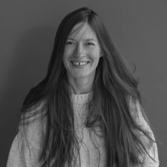 Ксения Петрова, Пермь