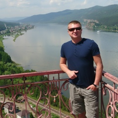 Алексей Vvv, 09.10