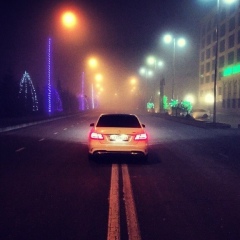 Ислам Албогачиев, 04.10.1991, Ростов-на-Дону